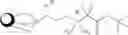 Fig. 50 - Nanoparticulate compositions for diagnostic imaging