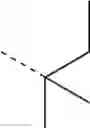Fig. 53 - Nanoparticulate compositions for diagnostic imaging