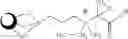 Fig. 58 - Nanoparticulate compositions for diagnostic imaging