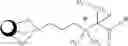 Fig. 60 - Nanoparticulate compositions for diagnostic imaging