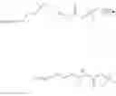 Fig. 68 - Nanoparticulate compositions for diagnostic imaging