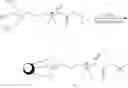 Fig. 69 - Nanoparticulate compositions for diagnostic imaging