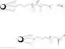 Fig. 70 - Nanoparticulate compositions for diagnostic imaging