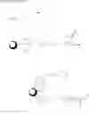 Fig. 71 - Nanoparticulate compositions for diagnostic imaging