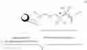 Fig. 77 - Nanoparticulate compositions for diagnostic imaging