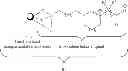 Fig. 06 - Nanoparticulate compositions for diagnostic imaging