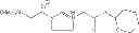 Fig. 22 - Nanoparticulate compositions for diagnostic imaging
