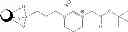 Fig. 33 - Nanoparticulate compositions for diagnostic imaging