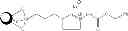 Fig. 41 - Nanoparticulate compositions for diagnostic imaging