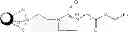 Fig. 43 - Nanoparticulate compositions for diagnostic imaging