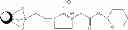 Fig. 45 - Nanoparticulate compositions for diagnostic imaging
