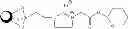 Fig. 46 - Nanoparticulate compositions for diagnostic imaging