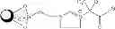 Fig. 64 - Nanoparticulate compositions for diagnostic imaging