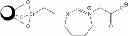 Fig. 65 - Nanoparticulate compositions for diagnostic imaging