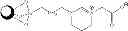 Fig. 69 - Nanoparticulate compositions for diagnostic imaging