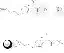 Fig. 71 - Nanoparticulate compositions for diagnostic imaging