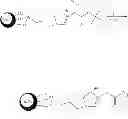 Fig. 72 - Nanoparticulate compositions for diagnostic imaging