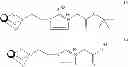 Fig. 76 - Nanoparticulate compositions for diagnostic imaging