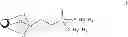 Fig. 77 - Nanoparticulate compositions for diagnostic imaging
