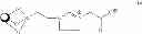 Fig. 83 - Nanoparticulate compositions for diagnostic imaging