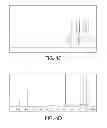 Fig. 06 - Functional fragrance precursor
