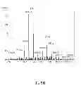 Fig. 08 - Functional fragrance precursor