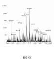 Fig. 09 - Functional fragrance precursor