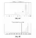 Fig. 05 - Functional fragrance precursor