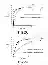 Fig. 04 - Method of producing a safe, whole-extract of curcuma for oral and topical use
