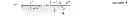 Fig. 02 - HINDERED ALKYLAMINE POLYMER