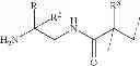 Fig. 06 - HINDERED ALKYLAMINE POLYMER