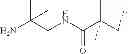 Fig. 07 - HINDERED ALKYLAMINE POLYMER