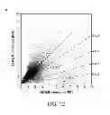 Fig. 04 - Method for generating potent dendritic cells