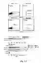 Fig. 15 - Method for generating potent dendritic cells