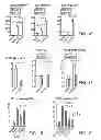 Fig. 17 - Method for generating potent dendritic cells
