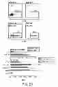 Fig. 20 - Method for generating potent dendritic cells