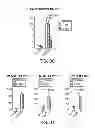 Fig. 23 - Method for generating potent dendritic cells