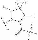 Fig. 27 - INHIBITORS OF SERINE PROTEASES