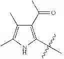Fig. 30 - INHIBITORS OF SERINE PROTEASES