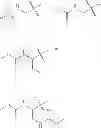 Fig. 32 - INHIBITORS OF SERINE PROTEASES