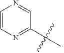 Fig. 40 - INHIBITORS OF SERINE PROTEASES