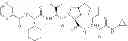 Fig. 46 - INHIBITORS OF SERINE PROTEASES