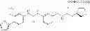 Fig. 47 - INHIBITORS OF SERINE PROTEASES