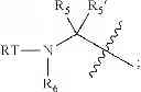 Fig. 49 - INHIBITORS OF SERINE PROTEASES