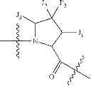 Fig. 55 - INHIBITORS OF SERINE PROTEASES