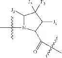 Fig. 59 - INHIBITORS OF SERINE PROTEASES