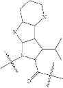 Fig. 68 - INHIBITORS OF SERINE PROTEASES