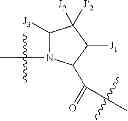 Fig. 69 - INHIBITORS OF SERINE PROTEASES