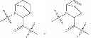 Fig. 70 - INHIBITORS OF SERINE PROTEASES