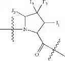 Fig. 71 - INHIBITORS OF SERINE PROTEASES